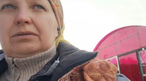 05-03-2026  О жизни деревенской