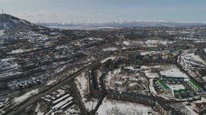 ДЕТЯМ – ЗАЩИТУ, ПРЕСТУПНИКАМ – СРОК