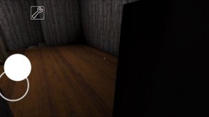 я в шоке от бага! новый баг в грени