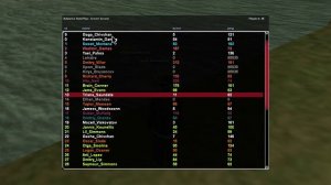 GTA_SA_MP 2026-03-05 15-58-31