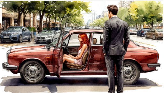 Аудиокнига 