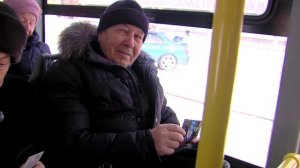 "Тюмень в движении" (№6/2026)