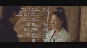 Миф: Неудачные дубли