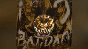 Luica Natalina Marafon • shirerwer - NO BATIDÃO (Super Speed)