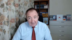 Израиль   - Оперативная Игра: Провокация 7.10.23