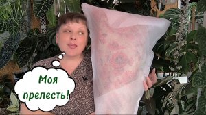 Первая распаковка сезона! 05-03-2026