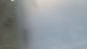 Квартира 100 Днепр 2026