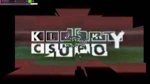 preview 2 klasky csupo effects avs video editor