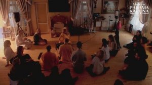 2026.02.28 - Киртан