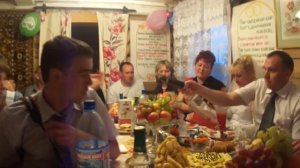 Развлекательные,интересные игры.Фильмы смешных комедия,весёлые 📹 видео обзоры!