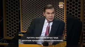 _ ГЕНЕРАЛ ЛЕБЕДЬ _ Я ПРОТИВ ЛЮБОЙ ВОЙНЫ _