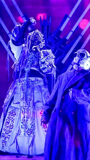 БИОПСИХОЗ - Система 28.02.2026 клуб Base