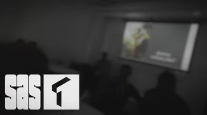 День открытых дверей Школы перспективных исследований (SAS) ТюмГУ | 2025