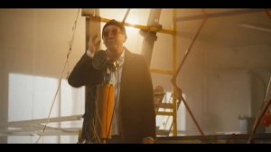 8 Мартовский Клип / ВаДаПАДОМ