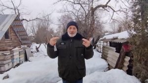 5марта НАРАСТИТЬ ПЧЕЛ к раннему взятку.