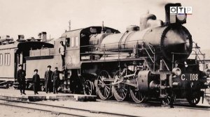 Кто на самом деле виноват? Тайны дипломатов, ведьм и кронштадтских матросов