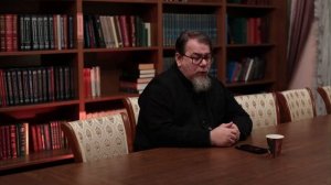 СОБОРОВАНИЕ