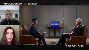 Трамп примеряет роль «освободителя» Кубы