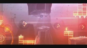 Я СЛОМАЛ GEOMETRY DASH 😱 0.0001% ИГРОКОВ СМОГУТ ТАК ГЕОМЕТРИЯ ДЕШ