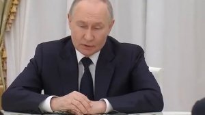 Видео от Горячие Новости