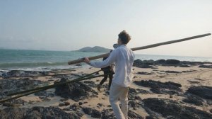 Егорик Остались НАВСЕГДА на НЕОБИТАЕМОМ ОСТРОВЕ!!!! * ДЕНЬ 1 *