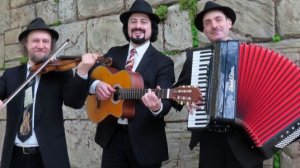 Пурим в Саратовской синагоге. 3 марта 2026