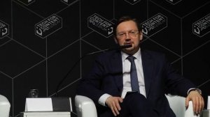 IPQuorum 2021. Официальная церемония закрытия