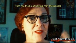 One Soul Man (Documentary about ZK SIR DEMA, one of the greatest pillars of Soul Music in Brazil)