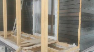 MOV_20260305_123655_590