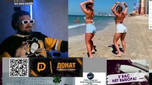 Создаем сценарий ВЫСТУПЛЕНИЯ для крупнейшего фуд молла страны . ТОП РУ ХИТ МОЙ ВЫБОР РУТУБ подкаст