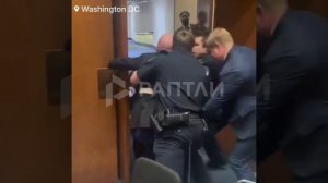 «Никто не хочет умирать за Израиль»: