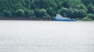 03_У реки Оки_Радость Мира