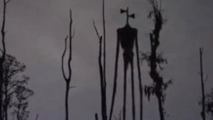 1 стрииииим