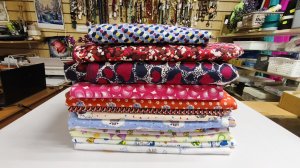 06.03.26. Мягкая фланель