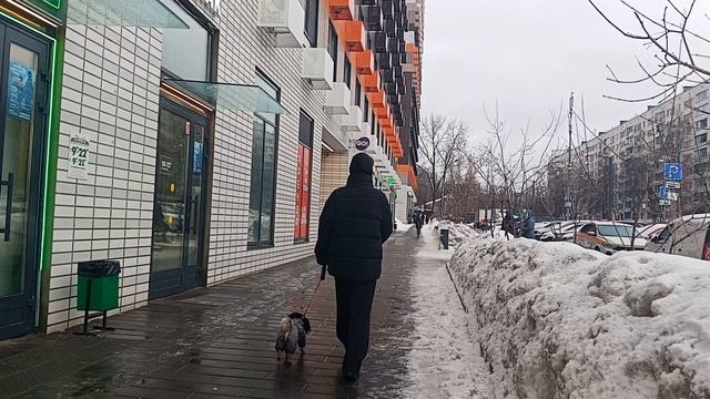 трафик смотреть онлайн