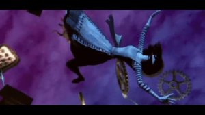 MúsicaSinPensamientos