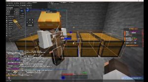 играем с другом