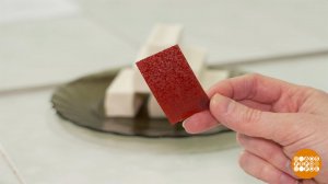 Пастила. А какая "та"? Доброе утро. Фрагмент выпуска от 05.03.2026