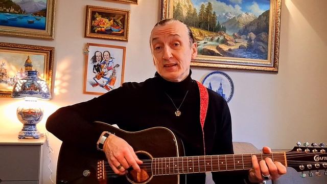 КАТЮША/ПЕСНИ ПОБЕДЫ