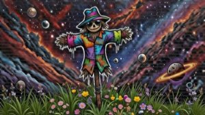 Зайчик передал - Ноунейм-бой (Оригинал)