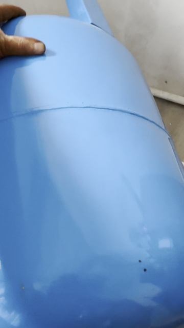 Дом остался без воды