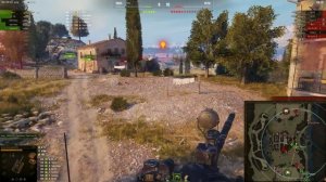 КР 1 Индийский боевик увидел это и уволился