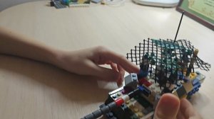 Танки Тимофея. Т-90М Прорыв