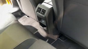 Новый OPEL ASTRA после рестайлинга 2026 года — подробный обзор и характеристики (хэтчбек и универ...