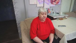 Отец по делам Мама готовит Я занимаюсь печками ПОДВАЛ ИЛЬИЧА