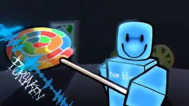 forsaken - (remix) bludude (OLD) chase theme (ПРЕДУПРЕЖДАЮ, ЕСТЬ СЛОВА НА 1:37)