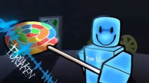 forsaken - (remix) bludude (OLD) chase theme (ПРЕДУПРЕЖДАЮ, ЕСТЬ СЛОВА НА 1:37)