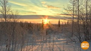 Ну где же ты, весна? Доброе утро. Фрагмент выпуска от 05.03.2026