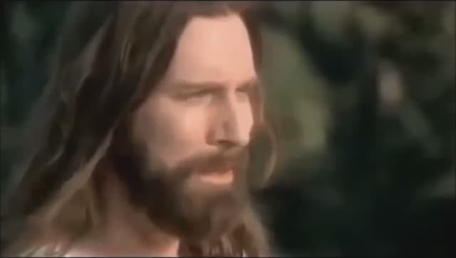 Иерусалим   | Jerusalem