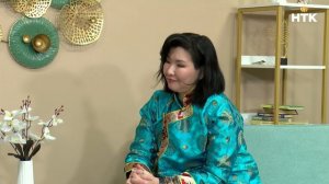 КАЛМЫКИЯ В ЛИЦАХ ЭФИР 05 03 2026 АЛЕКСАНДР БОНДАРЕВ